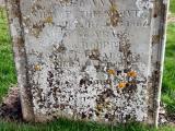image of grave number 224839